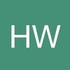 hw48230